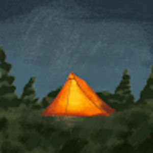 Meet your Posher, Eilidh